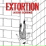 Extortion