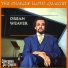 Charles Lloyd