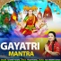 Rashmi Yogini