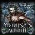 Medusa's Wrath