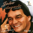 João Augusto