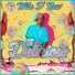 Wilo D New