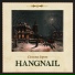 Hangnail feat. Josh Kemble