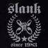 Slank