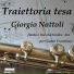 Giorgio Nottoli, Gianni Trovalusci