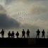 47 Crew