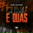 Dj Montanha, Vilão, Mc johnatan Zs