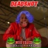 Toxic Rapper