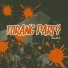 TLNC