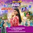 Goldi Yadav