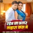 Alam Raj, Neha Raj