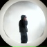 LUMIN LIGHT