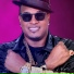 Black Style, Swingueira das Antigas