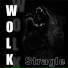 Stragle