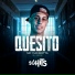 MC YURI MOTTA, DJ BR4