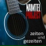 Rudy Namtel Project