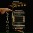 Forever Tango