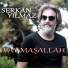 Serkan Yılmaz