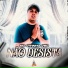 mc vitinho vsc