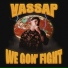 Vassap
