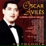 Oscar Aviles feat. Orquesta Victor Cuadros