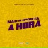 Iraqui Zl, Mc Gw, Dj Novato