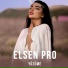 Elsen Pro