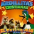 Ardillitas Cristianas