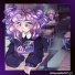ROMANCEPLANET