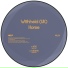 Withheld (UK)