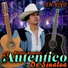 Sergio Sanchez El Autentico De Sinaloa