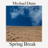 Mychael Dune
