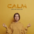 Calm Music Zone