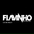 DJ Flavinho De Macaé, DJ LD DO BEAT