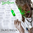 JAHLIBELA