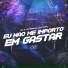 MC ZL, DJ Fepas, CLUB DA DZ7 feat. MC Rennan