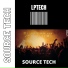 LPTECH