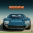 Dream Dance vol. 13 - CD2 - Track 04