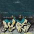 MURS, Hawt Coco feat. PNTGLLRYNTWRK