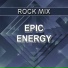 Rock Mix