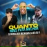 Dj Jéh du 9, Dj Reinaldo, Mc Nauan