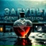 Genil, Vitalick