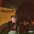 PlockGlock