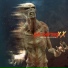 Synapse Trailer Music