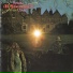 Al Stewart
