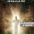 Alabanzas A Cristo