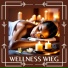 Massagesalon Experts