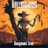 Ballbreaker