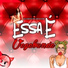 Dj Nk Da Serra, MC Fabinho da Osk, Mc Skin