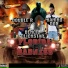 Bencil ClickStar, Kahiro Don, Double R